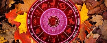 AstroRedacția Horoscop 6 octombrie 2024. Zi grea pentru aceste zodii! Au parte de obstacole pe mai multe planuri