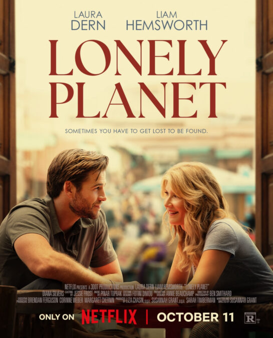 Recomandarea unui film numai bun pentru acest weekend este aici! Noua capodoperă romantică de pe Netflix pe care nu trebuie să o ratezi 26 Erin Brockovich
