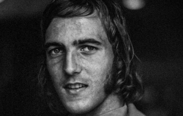 Johan Neeskens a încetat din viață. Foto: Twitter @OnsOranje