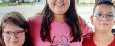 Sursa foto: Social Media