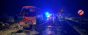 Sursa foto: ISU Hunedoara