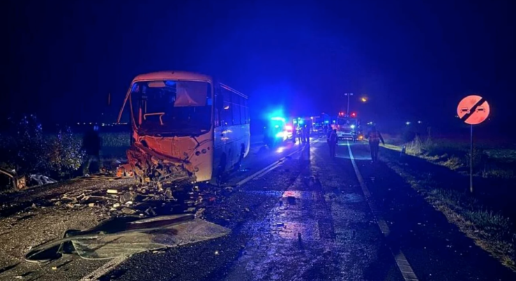 Sursa foto: ISU Hunedoara