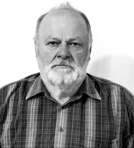 Doliu în politică. S-a stins în timpul unei ședințe de consiliu 26 Foto: Cancan.ro