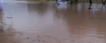inundații