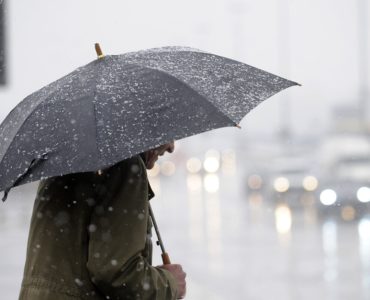 Cod galben de furtuni, ploi torențiale și grindină în România. ANM anunță vijelii în mai multe regiuni 27 anm