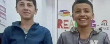 sursa foto Adevărul.ro