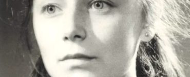 catalina mustata