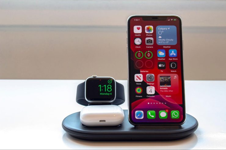 Ești fan Apple? Iată 5 tipuri de accesorii de care ai nevoie 25