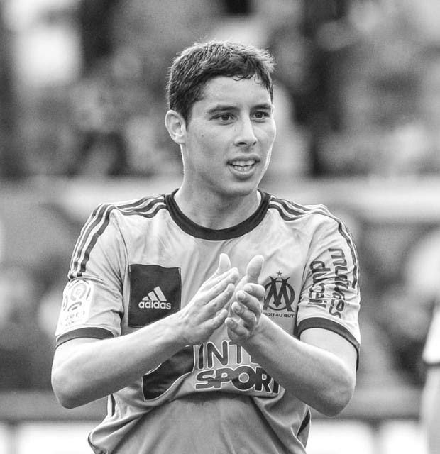 Abdelaziz Barrada