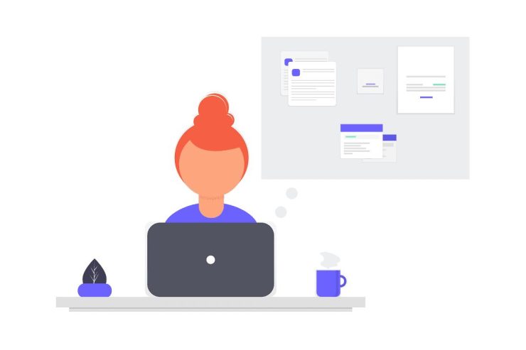De ce e important sa folosesti platforme online certificate? 25