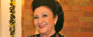 stefania rares