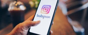 Instagram introduce funcții noi pentru mesagerie