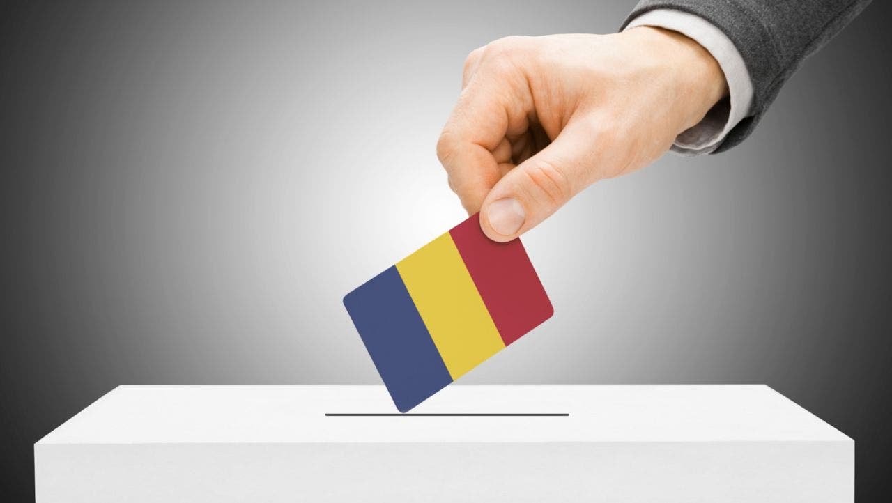 LIVE TEXT Alegeri prezidențiale 2024, turul 1! 3 milioane de români au