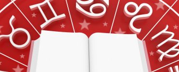 AstroRedacția Horoscop 14 noiembrie 2024. Zodia care are parte de conflicte