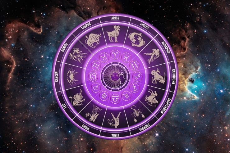 AstroRedacția Horoscop 15 noiembrie 2024. Trei zodii au de luat o decizie majoră