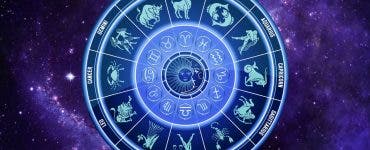 AstroRedacția Horoscop 30 noiembrie 2024. Cele mai norocoase zodii de Sfântul Andrei