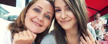 Elena și Oana Lasconi