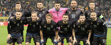 Federația din Kosovo contestă decizia UEFA! Se îndreaptă spre TAS