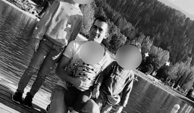 Ies la iveală detalii cutremurătoare după tragedia din Suceava. Ce i-ar fi spus soția bărbatului care a produs masacrul, chiar înainte de accident 25 tragedie