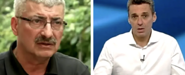 Sursa foto: Social Media