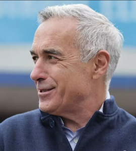 Ce sumă de bani cash ar fi găsit procurorii la casa lui Călin Georgescu 26 Calin Georgescu