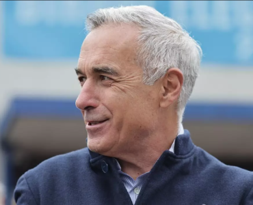 Ce sumă de bani cash ar fi găsit procurorii la casa lui Călin Georgescu 27 Calin Georgescu