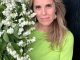Cristela Georgescu. Sursa foto: Facebook