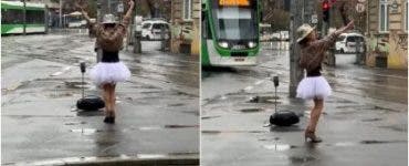 sursa foto captura facebook