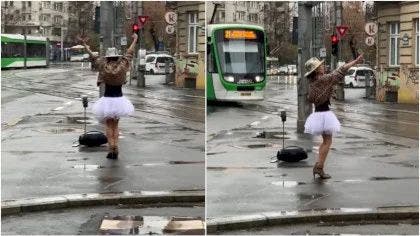 sursa foto captura facebook