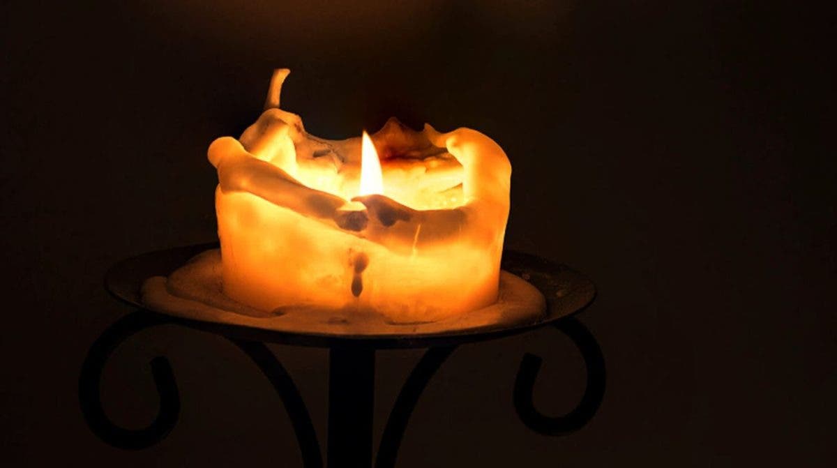 Tragedie la Dinamo. A murit chiar înaintea meciului din Cupă. „Nu ne putem baza pe el”