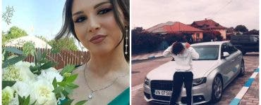 Tinerii morți în accidentul din Vrancea FOTO Facebook/ Racoasa Biblioteca