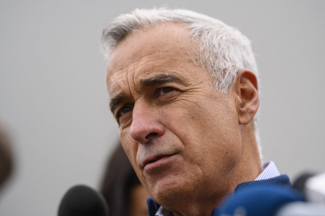 Destinația de vis unde ar fi vrut să se mute Călin Georgescu după expirarea controlului judiciar. Ce i-ar fi cerut omului de afaceri implicat și el în dosarul de la DIICOT