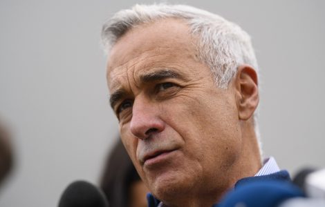 Destinația de vis unde ar fi vrut să se mute Călin Georgescu după expirarea controlului judiciar. Ce i-ar fi cerut omului de afaceri implicat și el în dosarul de la DIICOT 25 Călin Georgescu