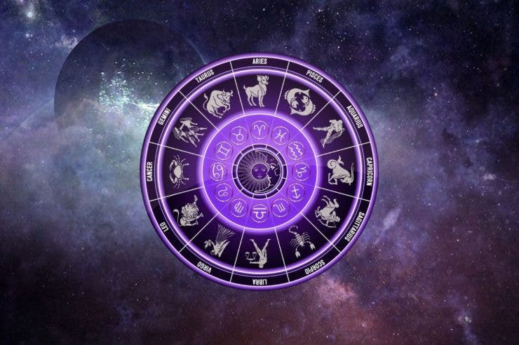 AstroRedacția Horoscop 12 decembrie 2024. Zodiile care au astrele de partea lor! Norocul le e pus în frunte