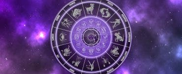 AstroRedacția Horoscop 20 decembrie 2024. Zi de foc pentru trei zodii! Soarta le scoate capcane în cale