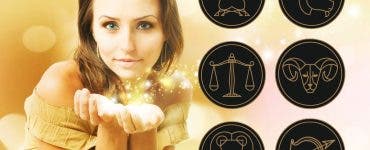 AstroRedacția Horoscop 28 decembrie 2024. Zodia care primește daruri