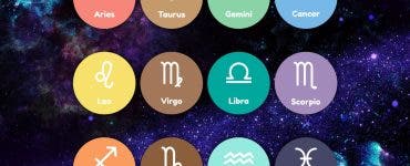 AstroRedacția Horoscop 29 decembrie 2024. Patru zodii dau lovitura