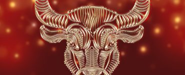 AstroRedacția Horoscop 5 decembrie 2024. Vești importante pentru aceste zodii