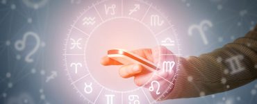AstroRedacția Horoscop 9 decembrie 2024. Zodia care începe săptămâna cu succes
