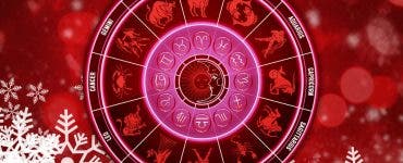 AstroRedacția: Horoscop 24 decembrie 2024. Zodiile cu noroc în Ajunul Crăciunului