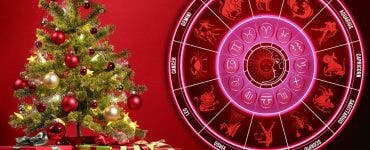 AstroRedacția: Horoscop 6 decembrie 2024. Trei zodii au noroc de Moș Nicolae. Ce surprize primesc, de fapt