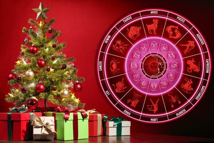 AstroRedacția: Horoscop 6 decembrie 2024. Trei zodii au noroc de Moș Nicolae. Ce surprize primesc, de fapt