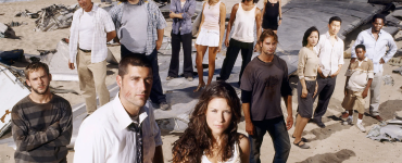 Serialul care continuă să facă furori după 20 de ani de la lansare