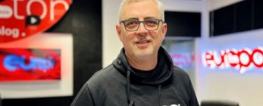 europa fm