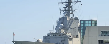 Cum protejează Scutul de la Deveselu România de posibile atacuri din Rusia sau Iran. Investiții de un miliard de dolari pentru securitatea Europei