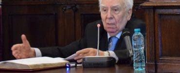 Mircea Malița