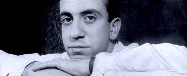 Martial Solal