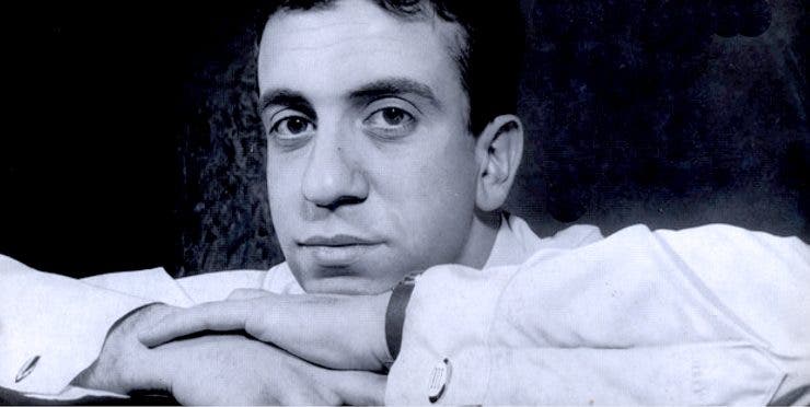 Martial Solal
