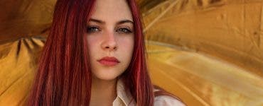 Povești de viață. O tânără s-a îndrăgostit de prietenul cel mai bun al iubitului ei