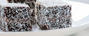 tavalita cu nuca de cocos
